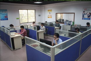 电子产品销售的创新策略与客户体验提升