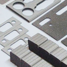 深圳全方位导电海绵 销量领先的导电泡棉品牌推荐与电子产品应用