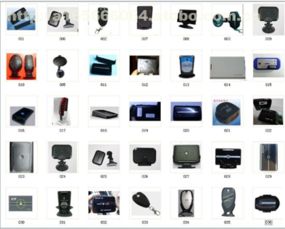 朝阳区钰龙电子产品经销处 专业销售、维修安装一站式服务