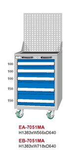 昆山天金冈电子 专业办公与电子产品的厂家直销
