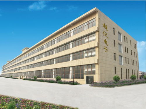 孕橙医疗携手超仪科技获NMPA、FCC、CE三证，额温枪产品迈向全球市场