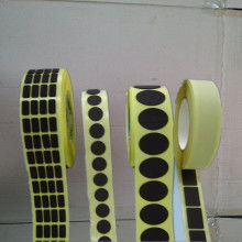 深圳杰达电子包装制品厂销售部 专注手机保护膜与3M系列产品的高品质电子包装解决方案