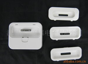 深圳市吉安泰电子产品清单 专业手机数据线系列