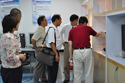 Sigma Designs与高清锐视达成战略合作，携手深耕消费电子市场