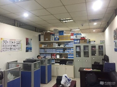 成都电子产品专业服务 一站式销售、维护与回收解决方案