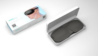 电子科技产品包装设计 以家电包装为例的数码产品市场突围之道