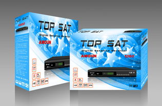 sjcdjasmine在站酷发布平面电子产品包装设计，助力销售新突破